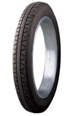 Coker 79070 765X105 EXCELSIOR BLACK