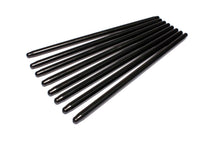 Load image into Gallery viewer, COMP Cams 7661-8 Magnum 9.650" Long, .080" Wall, 3/8" Diameter Pushrod Set of 8