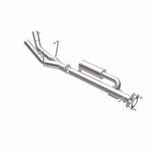 Load image into Gallery viewer, MagnaFlow Exhaust Products 19686 Direct-Fit Muffler Replacement Kit With Muffler for Select Ram