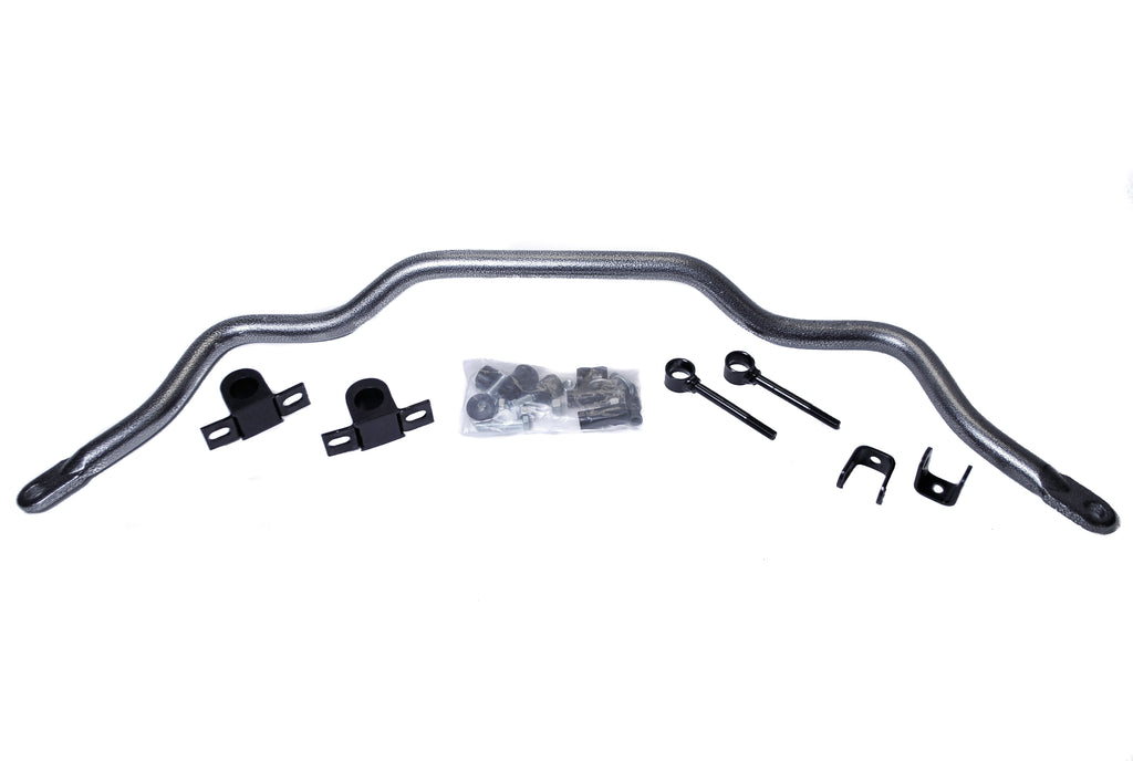 Hellwig 7662 Front Sway Bar Kit for Select Ford F-150