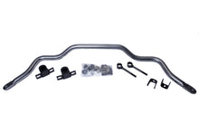 Load image into Gallery viewer, Hellwig 7662 Front Sway Bar Kit for Select Ford F-150