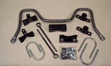 Load image into Gallery viewer, Hellwig 7663 Rear Sway Bar Kit for Select Ford F-150