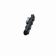 Load image into Gallery viewer, MagnaFlow Exhaust Products 51071 OEM Grade Manifold Catalytic Converter for Select Cadillac SRX, Cadillac STS