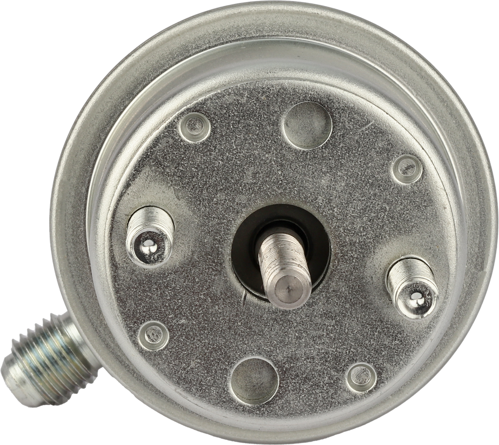 Alliant Power 452603-0049 Turbocharger Actuator