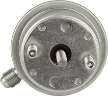 Load image into Gallery viewer, Alliant Power 452603-0049 Turbocharger Actuator