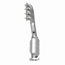 Load image into Gallery viewer, MagnaFlow Exhaust Products 50434 HM Grade Manifold Catalytic Converter for Select Cadillac STS