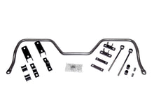 Load image into Gallery viewer, Hellwig 7669 Rear Sway Bar Kit for Select Nissan TITAN