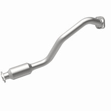 Load image into Gallery viewer, MagnaFlow Exhaust Products 21-073 OEM Grade Direct-Fit Catalytic Converter for Select Lexus NX300h, Toyota RAV4