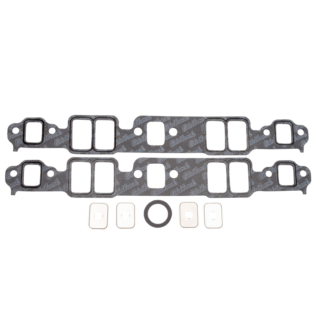 Engine-Intake-Manifold-Gasket-Set