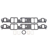 Edelbrock 7201  Intake Manifold Gasket