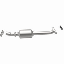 Load image into Gallery viewer, MagnaFlow Exhaust Products 280660 OEM Grade Direct-Fit Catalytic Converter for Select Mitsubishi Mirage