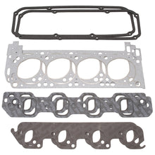 Load image into Gallery viewer, Ford-351-Cleveland-Head-Gasket-Set