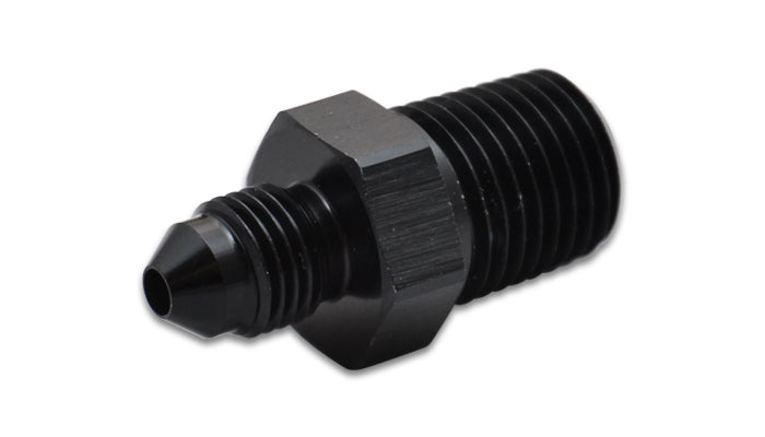 -4An-To-38In-Npt-Straight-Adapter-Fitting---Aluminum