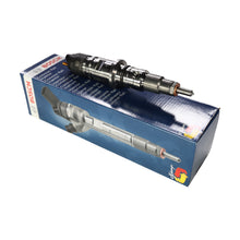 Load image into Gallery viewer, Alliant Power 0 986 435 518 Fuel Injector