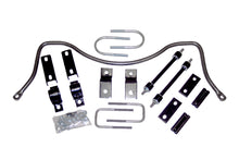 Load image into Gallery viewer, Hellwig 7671 Rear Sway Bar Kit for Select Toyota Tacoma