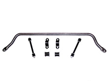 Load image into Gallery viewer, Hellwig 7673 Front Sway Bar Kit for Select Ford Ranger, Mazda B2300, Mazda B2500, Mazda B3000, Mazda B4000