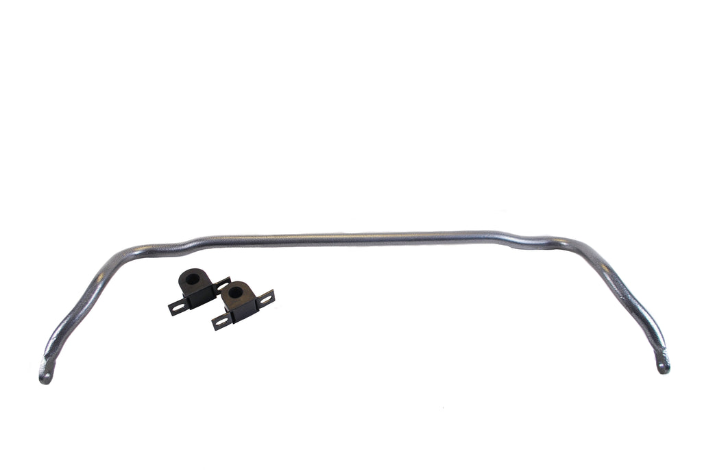 Hellwig 7676 Front Sway Bar Kit for Select Ford F-250, Ford F-350 Super Duty