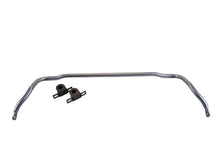Load image into Gallery viewer, Hellwig 7676 Front Sway Bar Kit for Select Ford F-250, Ford F-350 Super Duty
