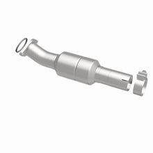 Load image into Gallery viewer, MagnaFlow Exhaust Products 24183 HM Grade Direct-Fit Catalytic Converter for Select Scion tC