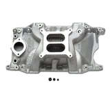 Edelbrock 7176 Performer RPM 360 Chrysler Intake Mnfld