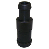 Crown Automotive J3230351 Positive Crankcase Ventilation (PCV) Valve