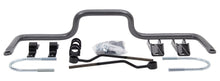 Load image into Gallery viewer, Hellwig 7677 Rear Sway Bar Kit for Select Ford F-250, Ford F-250 Super Duty, Ford F-350 Super Duty
