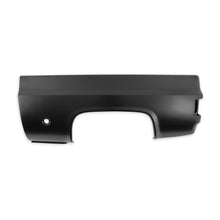 Load image into Gallery viewer, 7678-C10-Premium-CK-Bedside-Lh-6.5Ft-Short-Bed-W-Round-Fuel-Hole