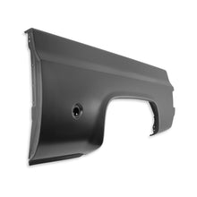 Load image into Gallery viewer, 7678-C10-Premium-CK-Bedside-Lh-6.5Ft-Short-Bed-W-Round-Fuel-Hole