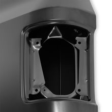 Load image into Gallery viewer, 7678-C10-Premium-CK-Bedside-Lh-6.5Ft-Short-Bed-W-Round-Fuel-Hole