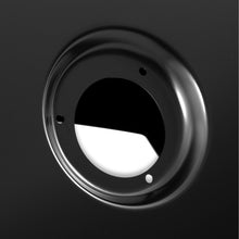 Load image into Gallery viewer, 7678-C10-Premium-CK-Bedside-Lh-6.5Ft-Short-Bed-W-Round-Fuel-Hole