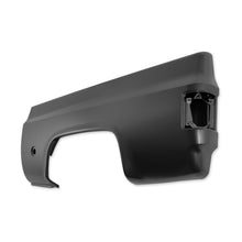 Load image into Gallery viewer, 7678-C10-Premium-CK-Bedside-Lh-6.5Ft-Short-Bed-W-Round-Fuel-Hole