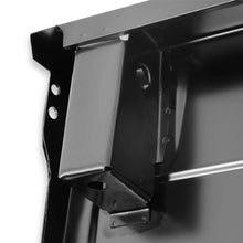 Load image into Gallery viewer, 7678-C10-Premium-CK-Bedside-Lh-6.5Ft-Short-Bed-W-Round-Fuel-Hole