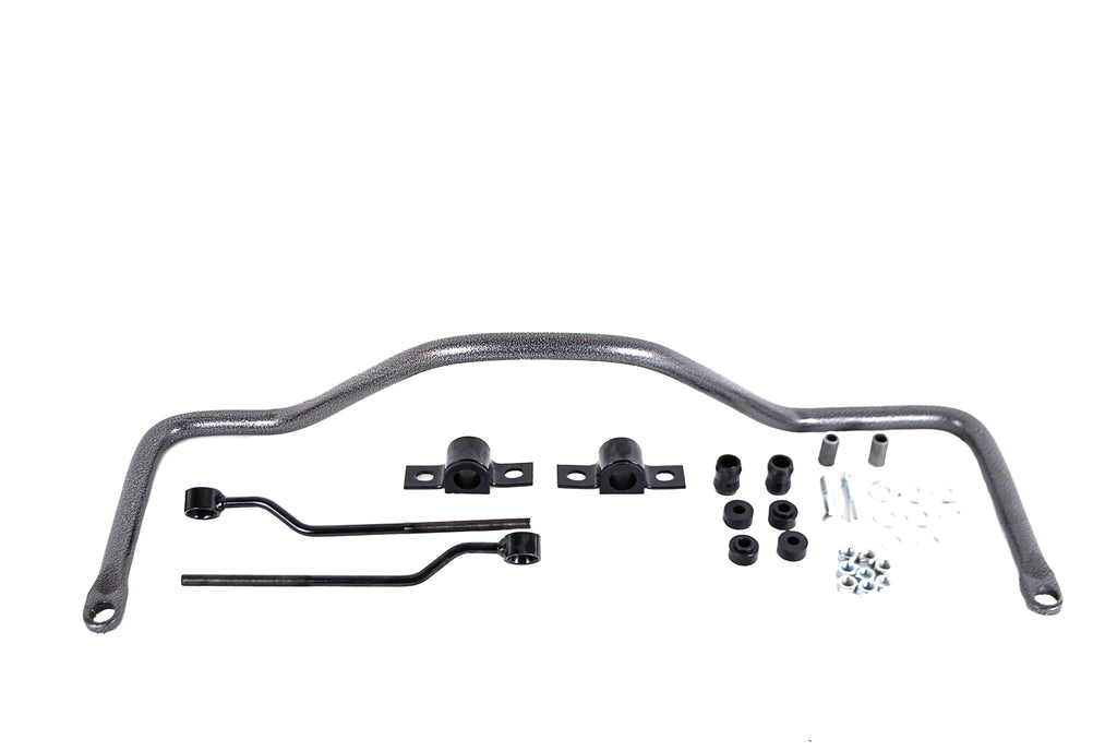 Hellwig 7678 Rear Sway Bar Kit for Select Ford F-350 Super Duty