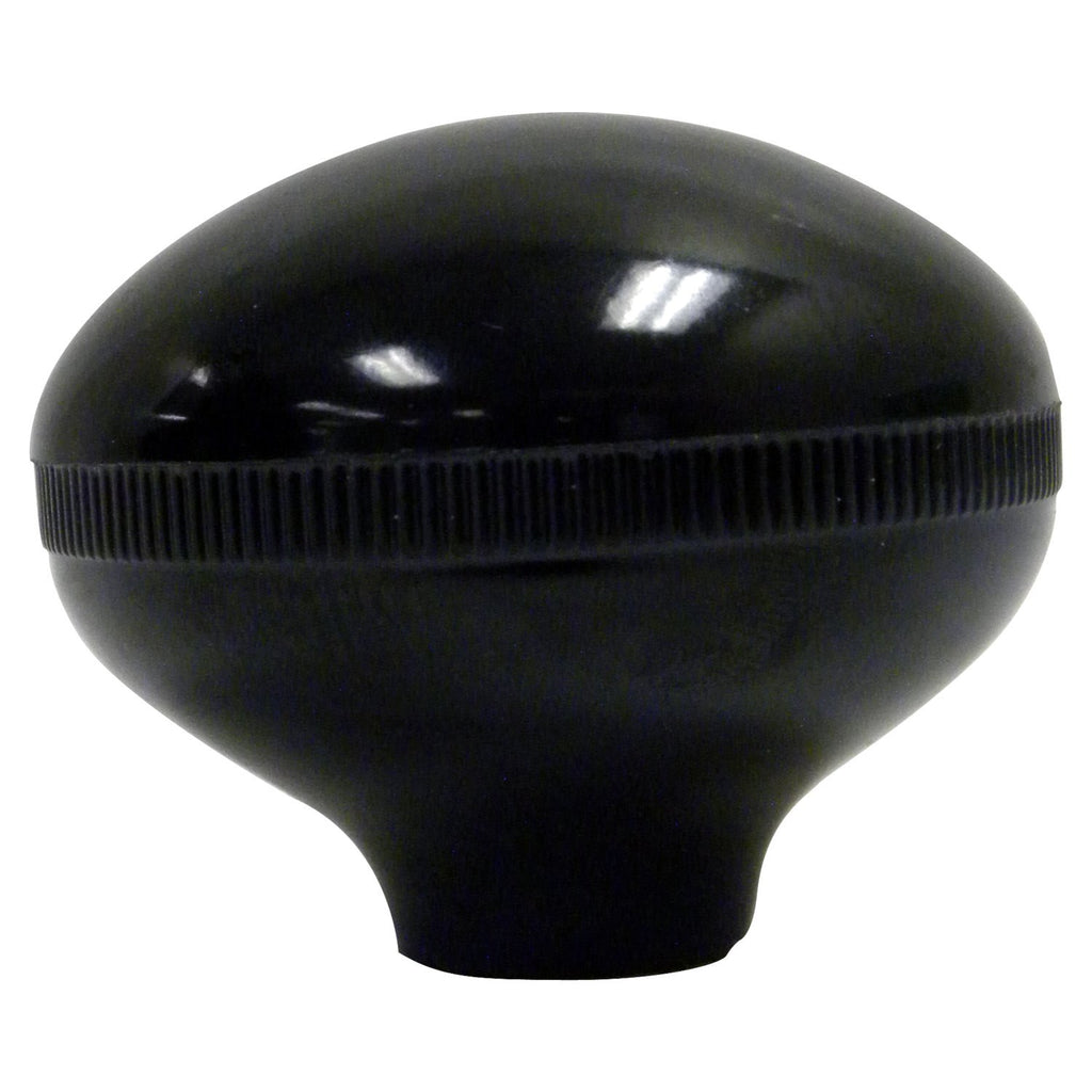 7679-Cj57679-Cj76772-Cj56772-Cj66772-SjJseries6771-C1017272-C-Shift-Knob
