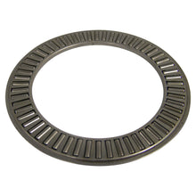 Load image into Gallery viewer, 7679-Cj77379-SjJseries-Reduction-Unit-Bearing