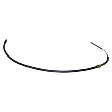 Load image into Gallery viewer, 7679-SjJseries-WV8-Engine-At7679-SjJseries-W4Speed-Mt-Parking-Brake-Cable