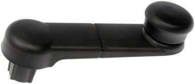 Dorman - HELP 767MXCD Window Handle