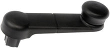 Load image into Gallery viewer, Dorman - HELP 767MX Interior Door Handle