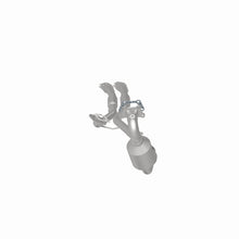 Load image into Gallery viewer, MagnaFlow Exhaust Products 5582647 California CARB Manifold Catalytic Converter for Select Cadillac SRX