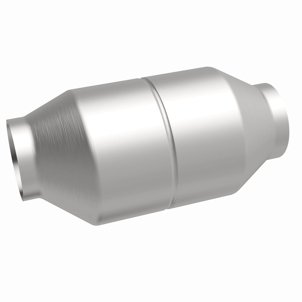 MagnaFlow Exhaust Products 60121 OEM Grade Diesel Oxidation Catalyst