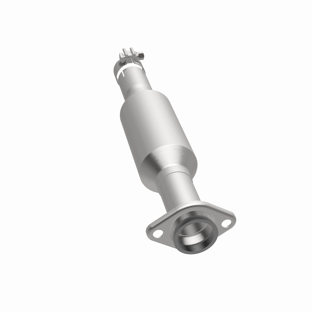 MagnaFlow Exhaust Products 5571518 California CARB Direct-Fit Catalytic Converter for Select Ford Escape, Mercury Mariner