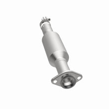 Load image into Gallery viewer, MagnaFlow Exhaust Products 5571518 California CARB Direct-Fit Catalytic Converter for Select Ford Escape, Mercury Mariner