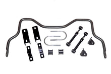 Load image into Gallery viewer, Hellwig 7680 Rear Sway Bar Kit for Select Chevrolet Colorado, GMC Canyon