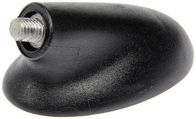 Dorman - HELP 76814 Antenna Base
