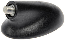 Load image into Gallery viewer, Dorman - HELP 76814 Antenna Base