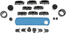 Load image into Gallery viewer, Dorman - HELP 76824 Radio Buttons