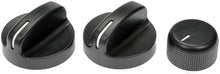 Load image into Gallery viewer, Dorman - HELP 76829 Control Knobs