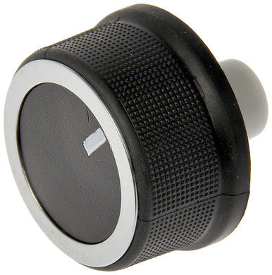 Dorman - HELP 76834 Hvac Knob