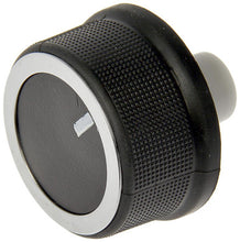 Load image into Gallery viewer, Dorman - HELP 76834 Hvac Knob