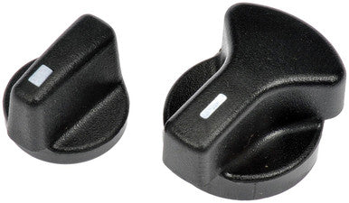 Dorman - HELP 76837 Heater A/C Knob